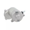 Soarider Starter for Polaris Trail Boss 250 1985-1999 18331 with