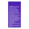 Ethique Purple Solid Conditioner for Blonde & Grey Hair, 60g