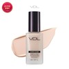 VDL 커버스테인 퍼펙팅 파운데이션 VDL Coverstay Perfecting Foundation