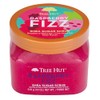 Tree Hut Shea Sugar Scrub Raspberry Fizz, 510 g