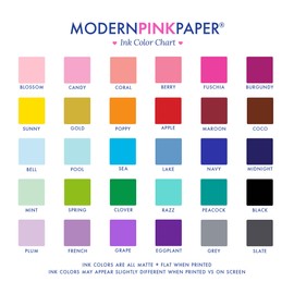 Customized Graduation Thank You Card With Message, FLAT 2025 Grad Thank You Notes With Envelopes, Graduation Thank You For Celebrating With Me Cards, Your Choice of Color, Quantity, and Envelope Color