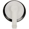 Dorman 911-061 Fuel Tank Vent Valve Compatible with Select Ford/Lincoln