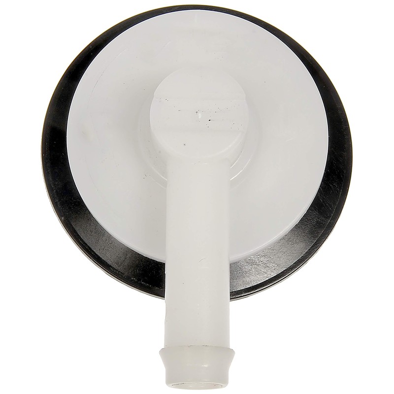 Dorman 911-061 Fuel Tank Vent Valve Compatible with Select Ford/Lincoln