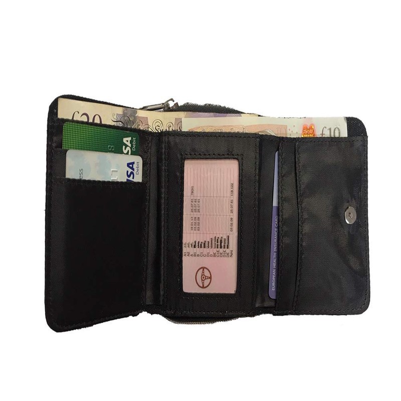 Boxer Dog Breed Gift Purse