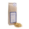Herbal Tea Loose Ginger Root Cut Ginger Herbal Tea 250g
