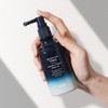 솔랩 두피열감 잡는 쿨링에센스 토닉 100ml 3개 Cooling Essence Tonic