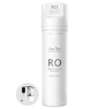 SimPure Y9 Series RO Filter, Replacement Cartridge for Y9T/Y9A Countertop