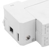 2P Surge Protective Device 20 To 40KA Flame Retardant 36mm