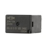 (2 Pack) 301-1C-C-D1 U05 24VDC Automotive Power Relay 5 Pin