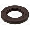 Elring 688.58 Shaft Seal, camshaft