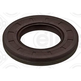 Elring 688.58 Shaft Seal, camshaft
