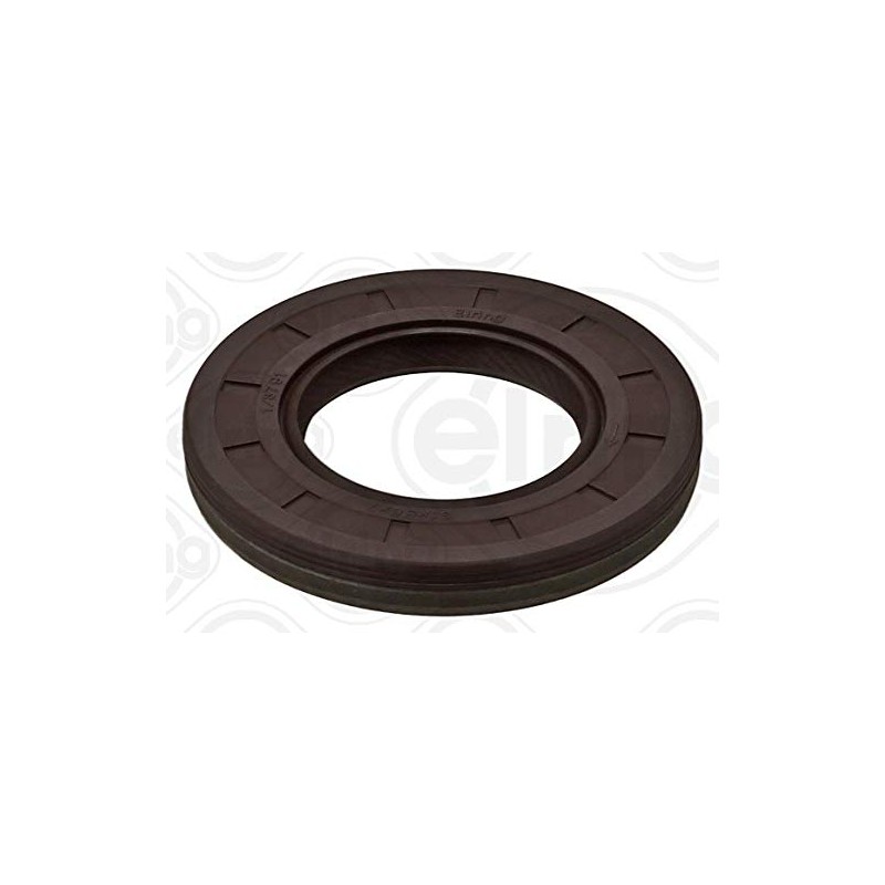 Elring 688.58 Shaft Seal, camshaft