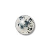 KOKOIST Squeeze Gel 05, Dalmatian, 0.4 oz (10 g), UV/LED