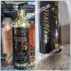 easy glow X 1 Bottle Easy Glow Glutathion half-C Body