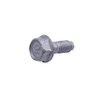 GM Genuine Parts 13579698 Multi-Purpose Bolt