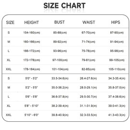 OSIAS Star Rail March 7th Cosplay Costume (XXL)