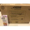 Compleat Pediatric Tube Feeding Compleat Pediatric Reduced Calorie 250 mL