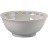 Doraemon Ramen Bowl (1L) I'm Doremon