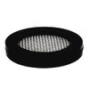 2X Universal Inlet Hose Filter Pipe Mesh Washer For Universal