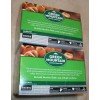 Green Mountain Roasted Hazelnut Coffee Keurig K-Cup Pods 24 Count