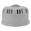 Filter Cartridge Holder P6653 Plastic Rubber Easy Install Long Lasting