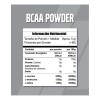 Bcaa Powder Meta Nutrition 300 Gramos Servicios Sabor