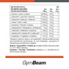 GymBeam EAA Powder - Complex Source of Essential Amino Acids,