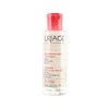 Uriage Thermal Micellar Water Sensitive Skins 100ml