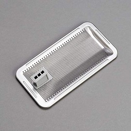 Panasonic Fuilta A Vegetable Filter [ANP215-3900] Kitchen Parts Shop