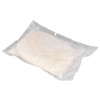 Sausage Casings Natural Salted Sheep Casing Sausages Casing Tube for