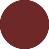 Miss Mirage M169s Soak Off Gel, Mountain Walnut, 0.1 oz