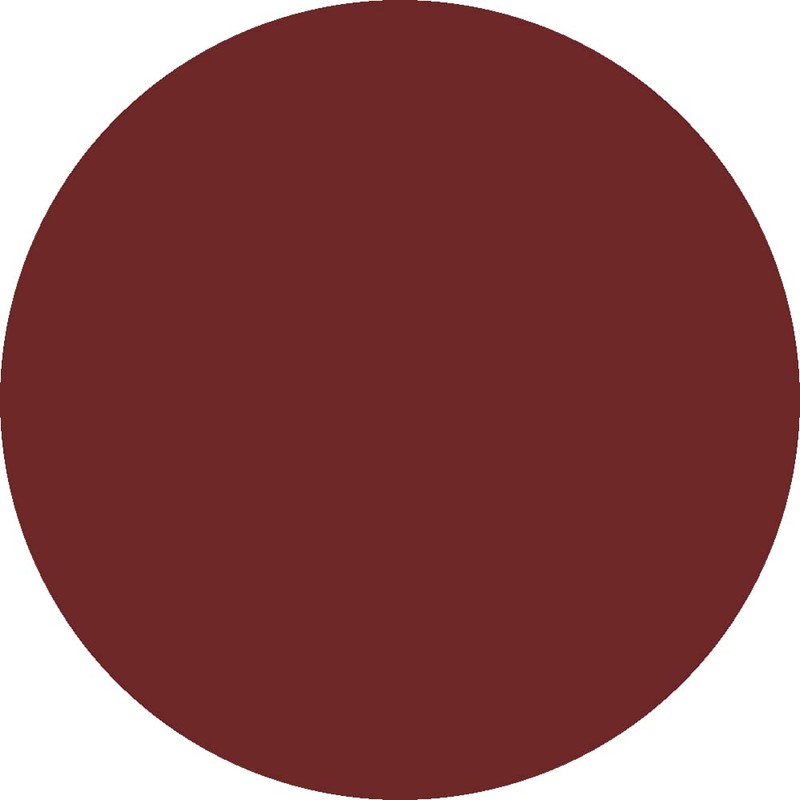 Miss Mirage M169s Soak Off Gel, Mountain Walnut, 0.1 oz