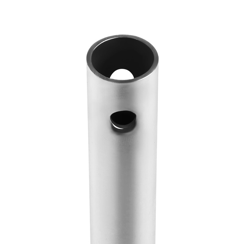 XMT-MOTO Spark Plug Wrench Fit For HONDA SHADOW 750 1997-2024