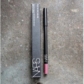 Nars BELLE MARE Velvet Lip Liner .01oz/.5g NIB!  RARE!  HTF!