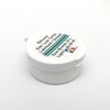 Dow Corning Molykote 33 Light Silicone Low Temperature Bearing Grease