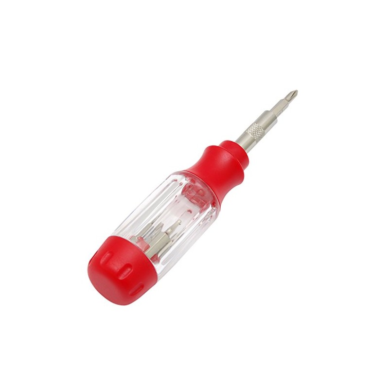 高儀 GISUKE Precision Driver Set 44pcs