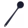 Kit 3 Cepillo Espalda Facial Cuero Cabelludo Silicona