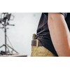Clipdraw Minimalist Holster Clip Combo for Concealed Carry - Includes