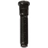 Dorman 610-509.1 Wheel Lug Stud
