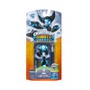 Skylanders Giants - Character Pack - HEX "S2"