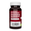 Basic Brands Aceite de pescado Omega-3 sin olor Smart Heart,