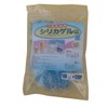 Technos PRO Series All-Purpose Desiccant Silica Gel Dispensing 10g x