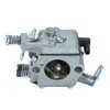 POSEAGLE MS170 Walbro Carburetor for Stihl 017 018 MS180 Chainsaw
