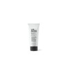All-in-one Defense Lotion SPF35 PA++++ 50ml / 올인원 디펜스 로션