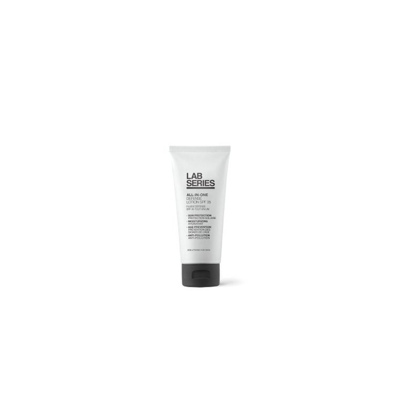 All-in-one Defense Lotion SPF35 PA++++ 50ml / 올인원 디펜스 로션