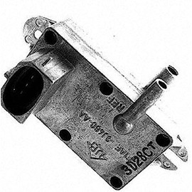 Standard Motor Products VP3 EGR Valve Pos Sensor
