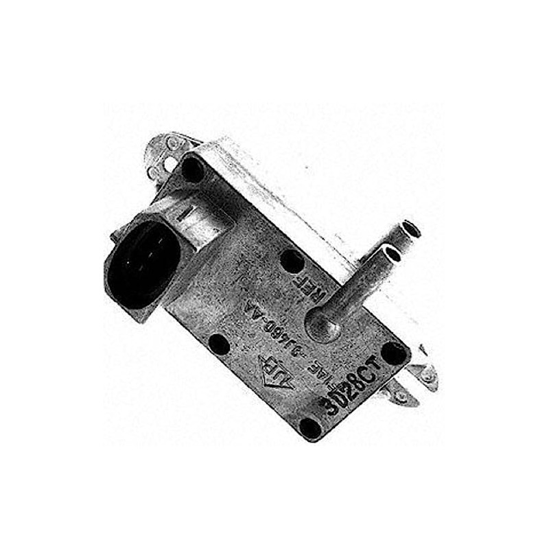 Standard Motor Products VP3 EGR Valve Pos Sensor
