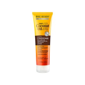 Marc Anthony Coconut Oil & Shea Butter Hydrating Conditioner, 8.4 Ounces