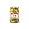 Wickles Original 3 Pack - Wickles Relish - Wickles Hoagie