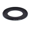 67mm to 55mm Camera Filters Ring Compatible All 67mm Camera
